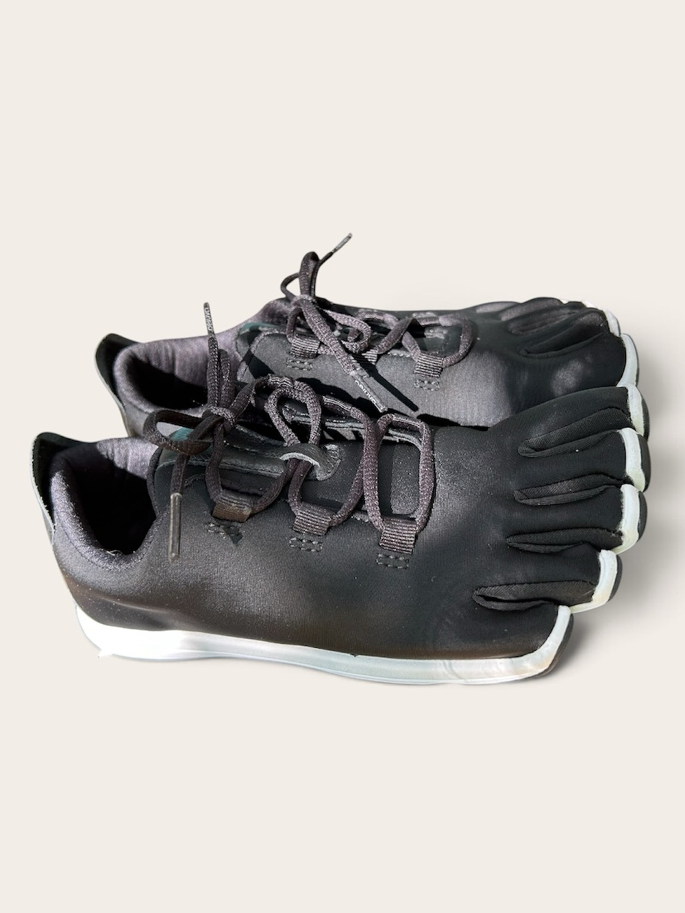 Women's Peluva Strand Lightweight Trainer Shoe